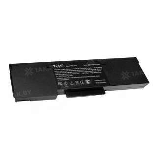 Аккумулятор для ноутбуков ACER 1360 (Aspire p/n:BTP-58A1) 14.4 V 4.4 Ah арт. TOP-100686