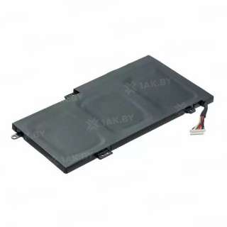 Аккумулятор для ноутбуков HP ( p/n:) 11.4 V 3.4 Ah арт. BT-1447