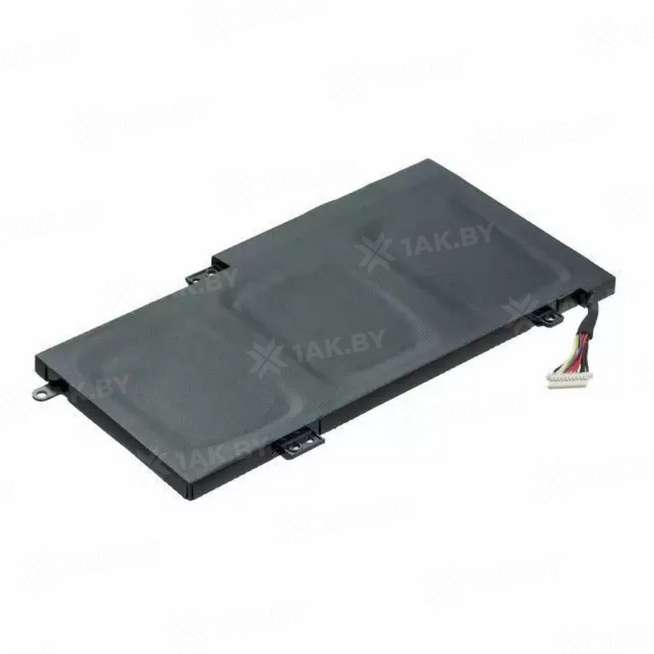 Аккумулятор для ноутбуков HP ( p/n:) 11.4 V 3.4 Ah арт. BT-1447 0
