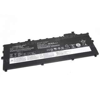 Аккумулятор для ноутбуков LENOVO IBM ( p/n:) 11.52 V 4.95 Ah арт. 062539