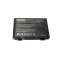 Аккумулятор для ноутбуков ASUS F5 Series (F Series p/n:A32-F52) 11.1 V 5.2 Ah арт. P-813312 0