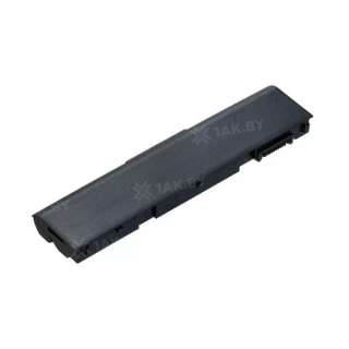 Аккумулятор для ноутбуков DELL E5420 (Latitude p/n:009K6P) 11.1 V 5.2 Ah арт. BT-297E Аккумулятор для ноутбуков DELL E5420 (Latitude p/n:009K6P) 11.1 V 5.2 Ah арт. BT-297E