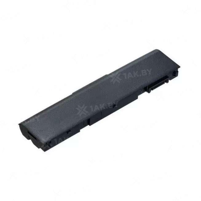Аккумулятор для ноутбуков DELL E5420 (Latitude p/n:009K6P) 11.1 V 5.2 Ah арт. BT-297E 0