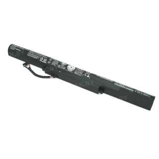 Аккумулятор для ноутбуков LENOVO IBM ( p/n:) 14.4 V 2.2 Ah арт. 019573 Аккумулятор для ноутбуков LENOVO IBM ( p/n:) 14.4 V 2.2 Ah арт. 019573
