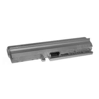 Аккумулятор для ноутбуков LENOVO IBM ( p/n:) 10.8 V 4.4 Ah арт. TOP-100718