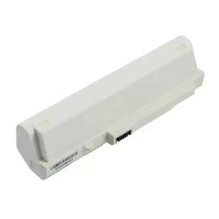 Аккумулятор для ноутбуков ACER D150 (Aspire One p/n:UM08A31) 11.1 V 6.6 Ah арт. BT-046HHW