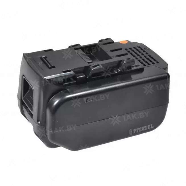 Аккумулятор для электроинструмента PANASONIC EY3760B (EY Series p/n:EY9L60B) 12 V 2 Ah арт. TSB-215-PAN21.6-40L 0