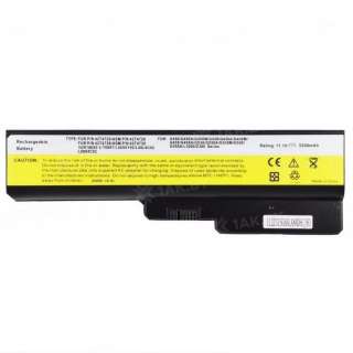 Аккумулятор для ноутбуков LENOVO IBM ( p/n:) 10.8 V 5.2 Ah арт. NBB-00-00001022