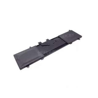 Аккумулятор для ноутбуков DELL 11 (3162) (Inspiron p/n:0JV6J) 7.6 V 4 Ah арт. BT-1240