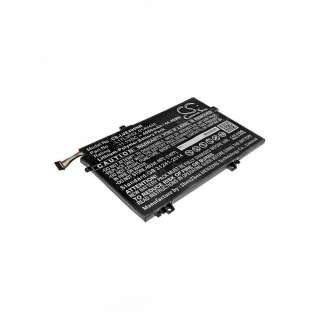 Аккумулятор для ноутбуков LENOVO IBM ( p/n:) 11.1 V 4 Ah арт. P101.00238