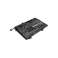 Аккумулятор для ноутбуков LENOVO IBM ( p/n:) 11.1 V 4 Ah арт. P101.00238 0