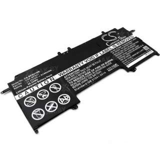 Аккумулятор для ноутбуков SONY ( p/n:) 11.25 V 3.14 Ah арт. BT-613