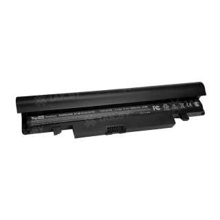 Аккумулятор для ноутбуков SAMSUNG ( p/n:) 11.1 V 4.4 Ah арт. TOP-85191