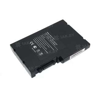 Аккумулятор для ноутбуков TOSHIBA ( p/n:) 7.2 Ah арт. 017167