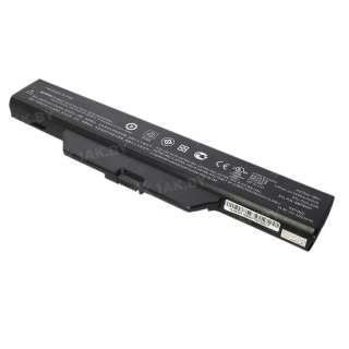 Аккумулятор для ноутбуков HP ( p/n:) 14.4 V 5.2 Ah арт. 003152