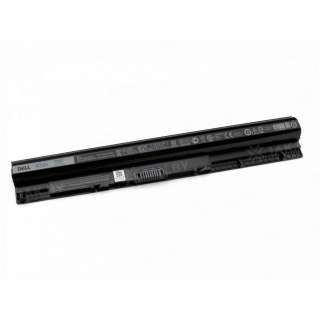 Аккумулятор для ноутбуков DELL 3467 (Inspiron 14 p/n:GXVJ3) 2.2 Ah арт. NBB-00-00013643