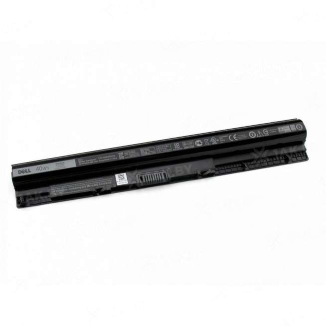 Аккумулятор для ноутбуков DELL 3467 (Inspiron 14 p/n:GXVJ3) 2.2 Ah арт. NBB-00-00013643 0