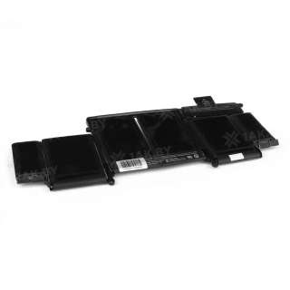 Аккумулятор для ноутбуков APPLE 13" A1502 (2013) (MacBook Pro p/n:A1493) 11.34 V 6.3 Ah арт. TOP-102192 Аккумулятор для ноутбуков APPLE 13" A1502 (2013) (MacBook Pro p/n:A1493) 11.34 V 6.3 Ah арт. TOP-102192
