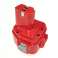 Аккумулятор для электроинструмента MAKITA A564191DZ (A Series p/n:1220) 12 V 2.1 Ah арт. 020633 0
