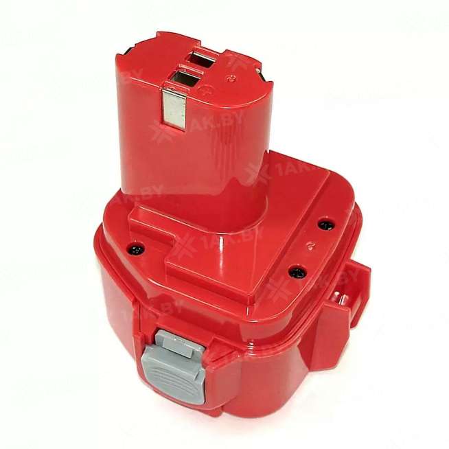 Аккумулятор для электроинструмента MAKITA A564191DZ (A Series p/n:1220) 12 V 2.1 Ah арт. 020633 0