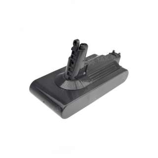 Аккумулятор для пылесосов DYSON V11 Absolute (SV14) (V Series p/n:299820) 25.2 V 4.2 Ah арт. P103.00029