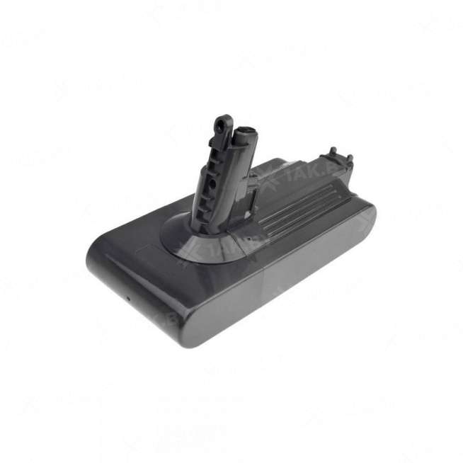 Аккумулятор для пылесосов DYSON V11 Absolute (SV14) (V Series p/n:299820) 25.2 V 4.2 Ah арт. P103.00029 0