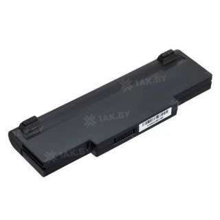 Аккумулятор для ноутбуков ASUS A9000 (A Series p/n:A32-F2) 11.1 V 6.6 Ah арт. BT-131 Аккумулятор для ноутбуков ASUS A9000 (A Series p/n:A32-F2) 11.1 V 6.6 Ah арт. BT-131