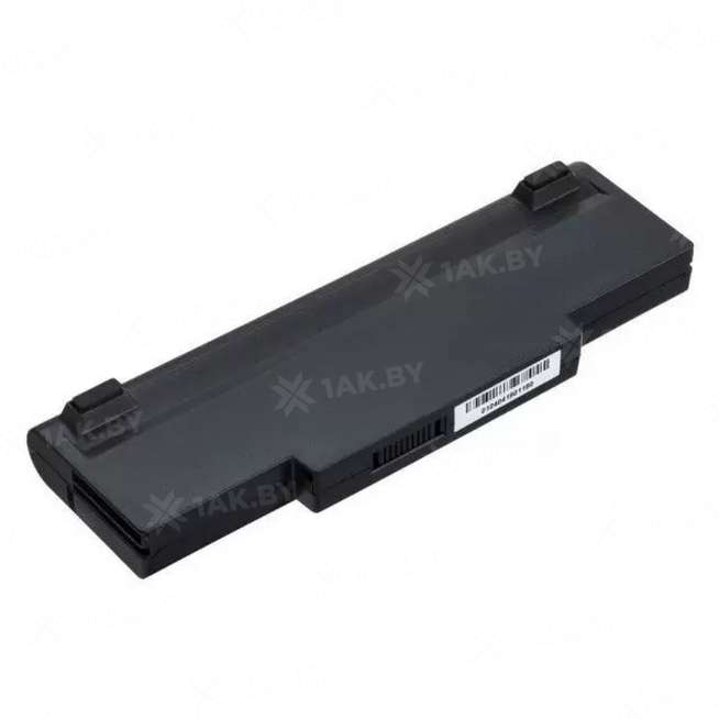 Аккумулятор для ноутбуков ASUS A9000 (A Series p/n:A32-F2) 11.1 V 6.6 Ah арт. BT-131 0
