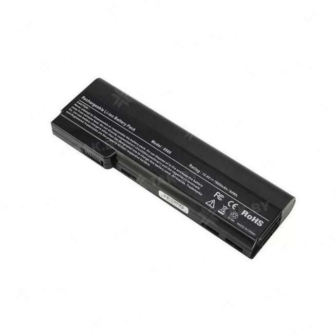 Аккумулятор для ноутбуков HP ( p/n:) 11.1 V 5.2 Ah арт. NBB-00-00005671 0