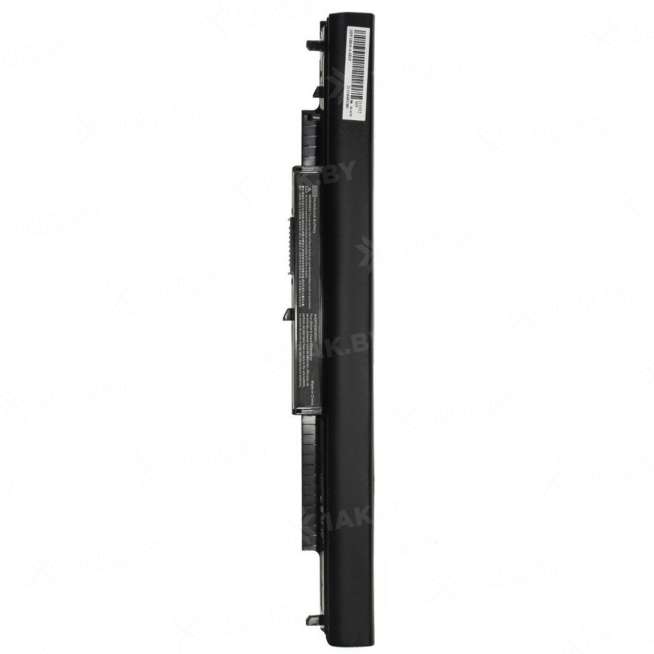 Аккумулятор для ноутбуков HP ( p/n:) 14.6 V 2.6 Ah арт. 018835 0