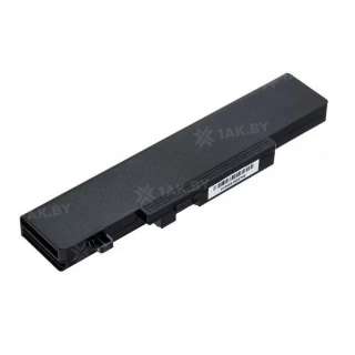 Аккумулятор для ноутбуков LENOVO IBM ( p/n:) 11.1 V 4.4 Ah арт. BT-925 Аккумулятор для ноутбуков LENOVO IBM ( p/n:) 11.1 V 4.4 Ah арт. BT-925