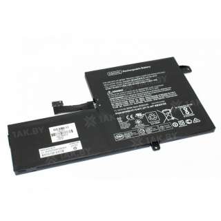Аккумулятор для ноутбуков HP ( p/n:) 11.1 V 4.05 Ah арт. 079080