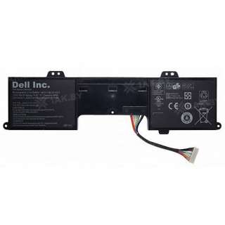 Аккумулятор для ноутбуков DELL Duo 1090 (Inspiron p/n:9YXN1) 14.8 V 1.88 Ah арт. BAT-DE-151