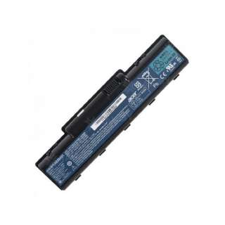 Аккумулятор для ноутбуков ACER 5516 (Aspire p/n:AS09A31) 11.1 V 5.2 Ah арт. P-813303 Аккумулятор для ноутбуков ACER 5516 (Aspire p/n:AS09A31) 11.1 V 5.2 Ah арт. P-813303