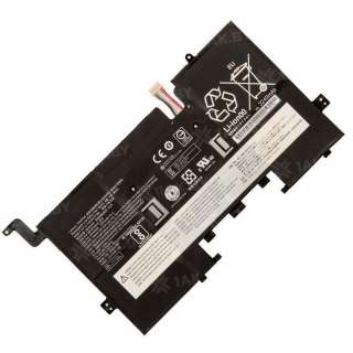 Аккумулятор для ноутбуков LENOVO IBM ( p/n:) 7.4 V 3.24 Ah арт. P-795368