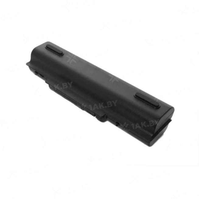 Аккумулятор для ноутбуков ACER 4732 (Aspire p/n:AS09A31) 11.1 V 7.8 Ah арт. 002913 0