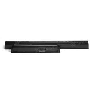 Аккумулятор для ноутбуков SONY ( p/n:) 11.1 V 4.4 Ah арт. TOP-94666
