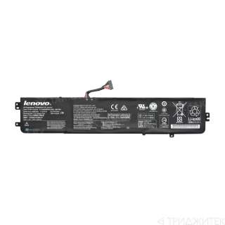 Аккумулятор для ноутбуков LENOVO IBM ( p/n:) 11.1 V 4 Ah арт. P-537879 Аккумулятор для ноутбуков LENOVO IBM ( p/n:) 11.1 V 4 Ah арт. P-537879