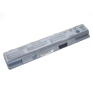 Аккумулятор для ноутбуков TOSHIBA ( p/n:) 14.4 V 4.4 Ah арт. 065014 Аккумулятор для ноутбуков TOSHIBA ( p/n:) 14.4 V 4.4 Ah арт. 065014