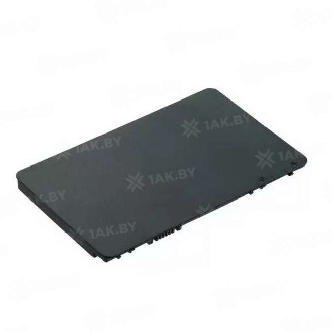Аккумулятор для ноутбуков HP ( p/n:) 11.1 V 2.3 Ah арт. BT-464 0