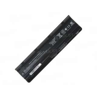 Аккумулятор для ноутбуков HP ( p/n:) 10.8 V 5.2 Ah арт. P-799445 Аккумулятор для ноутбуков HP ( p/n:) 10.8 V 5.2 Ah арт. P-799445