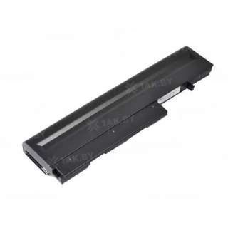 Аккумулятор для ноутбуков LENOVO IBM ( p/n:) 11.1 V 4.4 Ah арт. BT-952