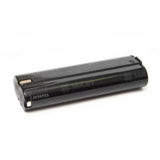 Аккумулятор для электроинструмента AEG, RYOBI ( p/n:) 12 V 3 Ah арт. TSB-150-RYO72-15C Аккумулятор для электроинструмента AEG, RYOBI ( p/n:) 12 V 3 Ah арт. TSB-150-RYO72-15C