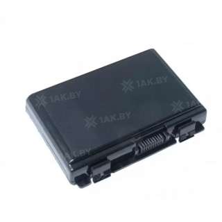 Аккумулятор для ноутбуков ASUS F5 Series (F Series p/n:A32-F52) 11.1 V 5.2 Ah арт. BT-165E Аккумулятор для ноутбуков ASUS F5 Series (F Series p/n:A32-F52) 11.1 V 5.2 Ah арт. BT-165E