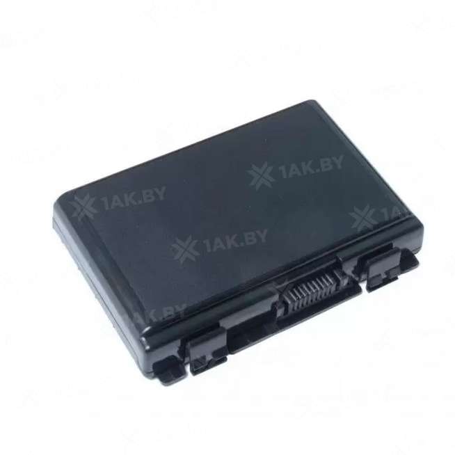Аккумулятор для ноутбуков ASUS F5 Series (F Series p/n:A32-F52) 11.1 V 5.2 Ah арт. BT-165E 0