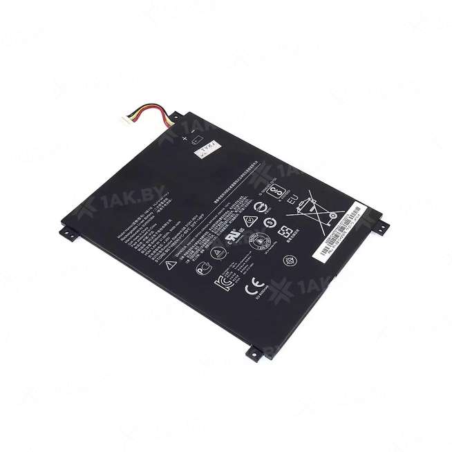 Аккумулятор для ноутбуков LENOVO IBM ( p/n:) 3.8 V 8.4 Ah арт. 075247 0