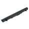 Аккумулятор для ноутбуков ASUS A450 (A Series p/n:A41-X550A) 14.4 V 2.2 Ah арт. P101.00009 0