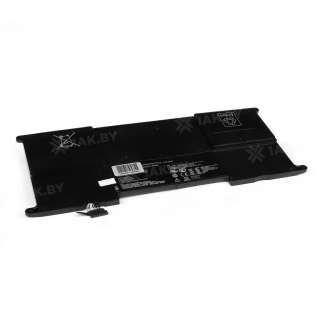 Аккумулятор для ноутбуков ASUS UX21 Zenbook (UX Series p/n:C23-UX21) 7.4 V 4.8 Ah арт. TOP-102204 Аккумулятор для ноутбуков ASUS UX21 Zenbook (UX Series p/n:C23-UX21) 7.4 V 4.8 Ah арт. TOP-102204