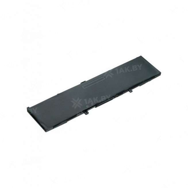 Аккумулятор для ноутбуков ASUS UX310UQ Zenbook (UX Series p/n:B31N1535) 11.4 V 4 Ah арт. BT-1503 0