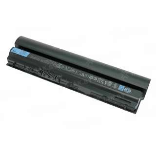 Аккумулятор для ноутбуков DELL E5420 (Latitude p/n:009K6P) 11.1 V 5.7 Ah арт. 012568 Аккумулятор для ноутбуков DELL E5420 (Latitude p/n:009K6P) 11.1 V 5.7 Ah арт. 012568